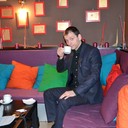 ���������� �����-���������, ���� ������� ������������, 41 ���, ������������ ��� ������, ����� � ���������, c�������� ���������