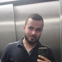  ,   , 27 ,   ,   , c , 