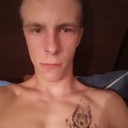  ,   Olecsandr, 26 ,   ,   , c 