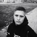 ���������� �����, ���� ������� �����, 26 ���, ������������ ��� ������, ����� � ���������