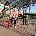 ���������� ������, ���� ������� ������, 37 ���, ������������ ��� ������, ����� � ���������