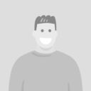  ,   Tolga, 38 ,  