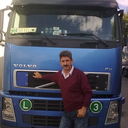  Alanya,   Yuksel, 54 ,   ,   , c 