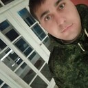 ���������� ������-��-����, ���� ����� Danil, 25 ���, ������������ ��� ������, ����� � ���������