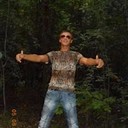  --,   Roman, 36 ,   
