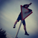 ���������� �������������-����������, ���� ������� �����, 31 ���, ������������ ��� ������