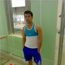  ,   , 32 ,   ,   , c 