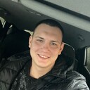 ���������� �������, ���� ������� �����, 32 ����, ������������ ��� ������, ����� � ���������