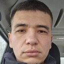 ���������� ������ ��������, ���� ������� �����, 32 ����, ������������ ��� ������, ����� � ���������, c�������� ���������, ���������