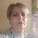 ���������� ��������, ���� ������� �����, 55 ���, ������������ ��� ���������