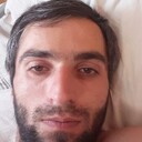 ���������� �������, ���� ������� �����, 29 ���, ������������ ��� ����� � ���������, c�������� ���������, ���������