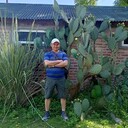 ���������� ������, ���� ������� Alex, 52 ����, ������������ ��� ���������