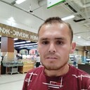  ,   , 31 ,   ,   