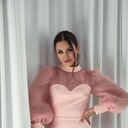 ���������� ������, ���� ������� ������, 33 ����, ������������ ��� ������, ����� � ���������