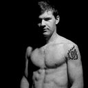  ,   Viktar, 35 ,   ,   , c , 