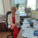  ,   , 60 ,   c 