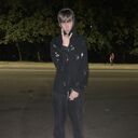 ���������� ������, ���� ����� ������, 22 ����, ������������ ��� ������, ����� � ���������