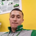 ���������� ������ ��������, ���� ������� �����, 35 ���, ������������ ��� ������, ����� � ���������