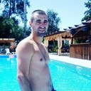 ���������� ��������������, ���� ������� ����, 34 ����, ������������ ��� ����� � ���������, c�������� ���������, ���������