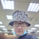 ���������� ���������, ���� ������� ���������, 41 ���, ������������ ��� ������, ����� � ���������, c�������� ���������, ���������