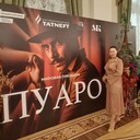 ���������� �������, ���� ������� �����, 51 ���, ������������ ��� c�������� ���������