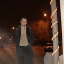 ���������� ��������, ���� ������� �������, 42 ����, ������������ ��� ������