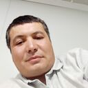 ���������� �����-���������, ���� ������� Shuxrat, 38 ���, ������������ ��� ������, ����� � ���������