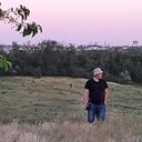 ���������� ������-��-����, ���� ������� ������, 47 ���, ������������ ��� ������, ����� � ���������, c�������� ���������