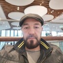 ���������� ������, ���� ������� ������, 51 ���, ������������ ��� ������, ����� � ���������, ���������