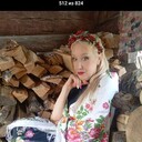  ,   , 50 ,   ,   