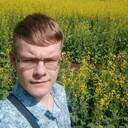  ,    , 20 ,   , 