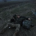  ,   , 41 ,   ,   , c 