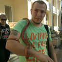 ���������� ���������, ���� ������� �����, 39 ���, ������������ ��� ������, ����� � ���������, c�������� ���������