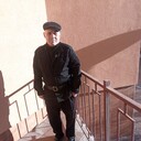 ���������� ������, ���� ������� �������, 62 ����, ������������ ��� ������, ����� � ���������, c�������� ���������, ���������