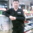 ���������� ������, ���� ������� ������, 40 ���, ������������ ��� ������, ����� � ���������, ���������