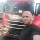  ,   Hamza, 45 ,   ,   