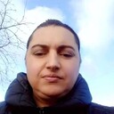 ���������� �������, ���� ������� �����, 34 ����, ������������ ��� ������, c�������� ���������, ���������