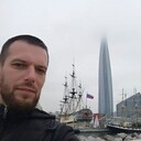 ���������� �����-���������, ���� ������� �������, 43 ����, ������������ ��� ������, ����� � ���������, c�������� ���������