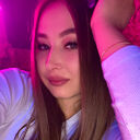 ���������� ����������, ���� ������� ����, 25 ���, ������������ ��� ����� � ���������