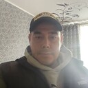 ���������� ������, ���� ������� ������, 38 ���, ������������ ��� ������, ����� � ���������, c�������� ���������