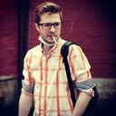 ���������� ������, ���� ������� ����, 31 ���, ������������ ��� ������, ����� � ���������, c�������� ���������