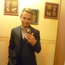  -,   , 30 ,   ,   , c 