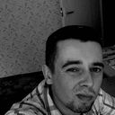  ,   Edgar, 37 ,   