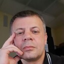  -,   , 44 ,   ,   , c , 