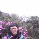  ,    , 44 ,     , c 