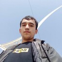 ���������� �������, ���� ������� Abdulaziz, 33 ����, ������������ ��� ������, ����� � ���������