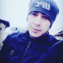 ���������� ���������, ���� ������� �������, 28 ���, ������������ ��� ����� � ���������, c�������� ���������