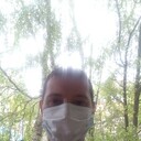 ���������� ����, ���� ������� �����, 37 ���, ������������ ��� ������, ����� � ���������, c�������� ���������