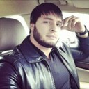 ���������� ������, ���� ������� �����, 38 ���, ������������ ��� ������, ����� � ���������, c�������� ���������, ���������