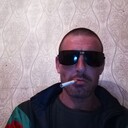 ���������� deleted, ���� ������� ������, 36 ���, ������������ ��� ������, ����� � ���������